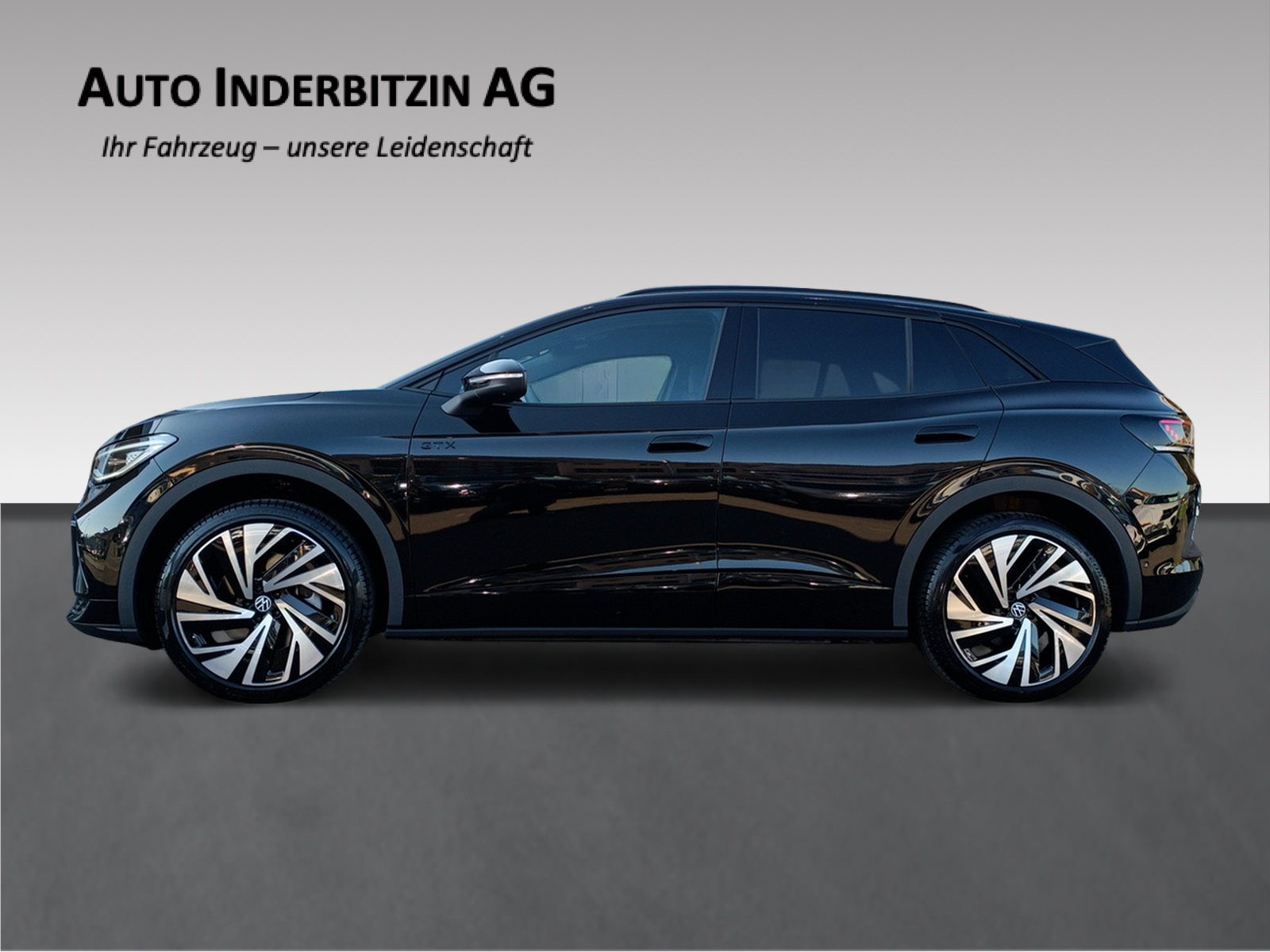 VW ID.4 GTX United 79 kWh 4Motion-image-3