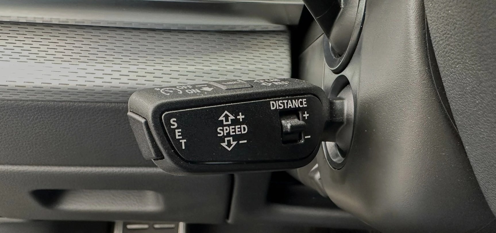 AUDI RS Q8 4.0 V8 TFSI Quattro T-Tronic / Keramik-image-14