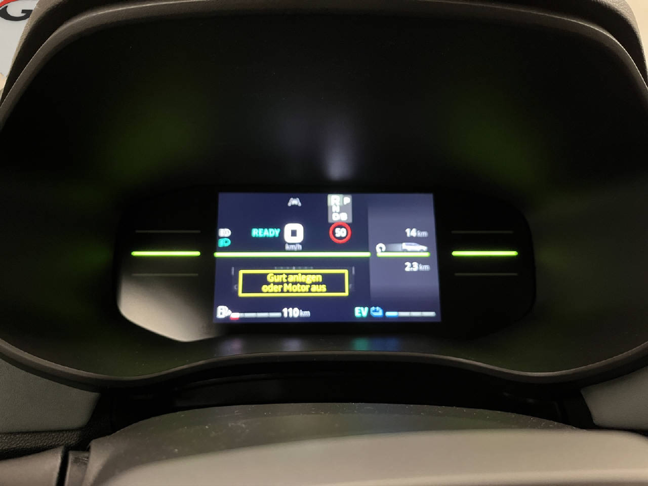 DACIA Jogger 1.8 Hybrid Extreme 5P-image-9