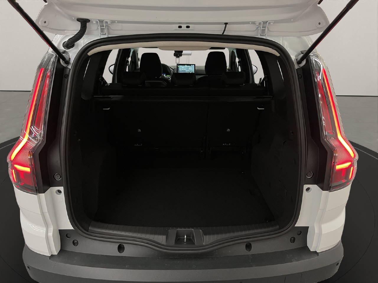 DACIA Jogger 1.8 Hybrid Extreme 5P-image-12