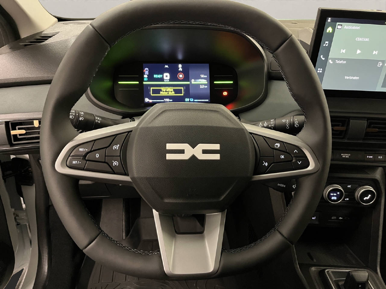 DACIA Jogger 1.8 Hybrid Extreme 5P-image-6