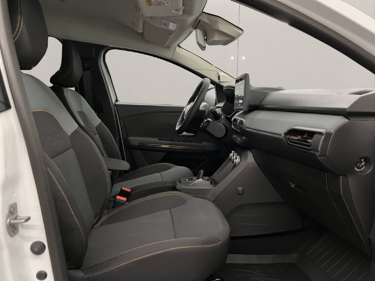 DACIA Jogger 1.8 Hybrid Extreme 5P-image-11
