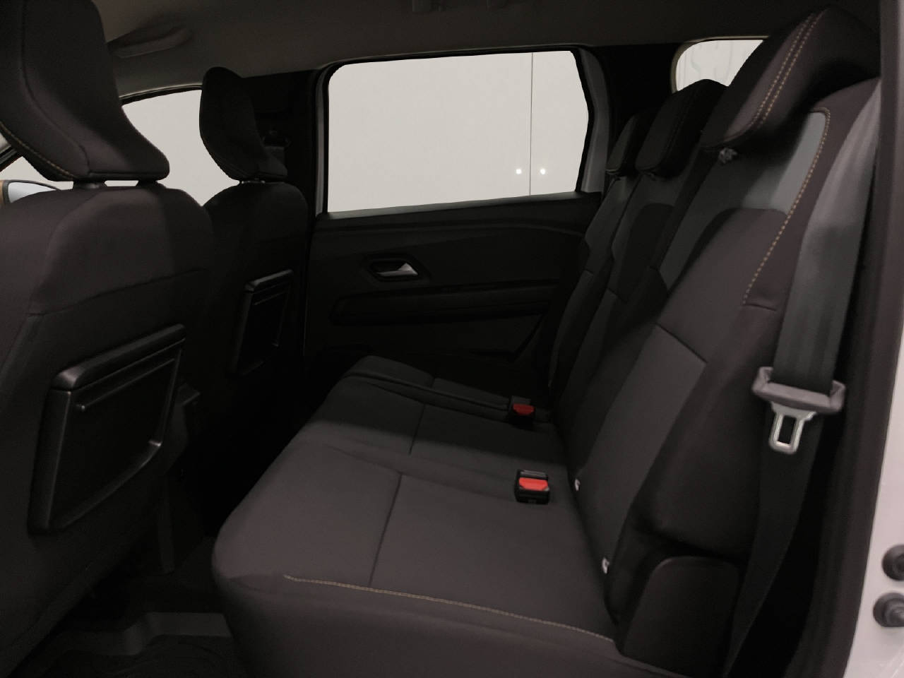 DACIA Jogger 1.8 Hybrid Extreme 5P-image-10