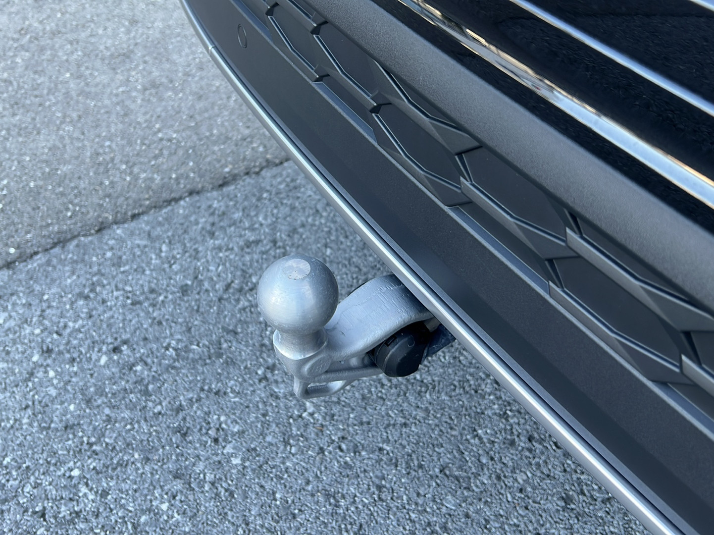 SKODA Kodiaq 2.0 TDI Sportline-image-21