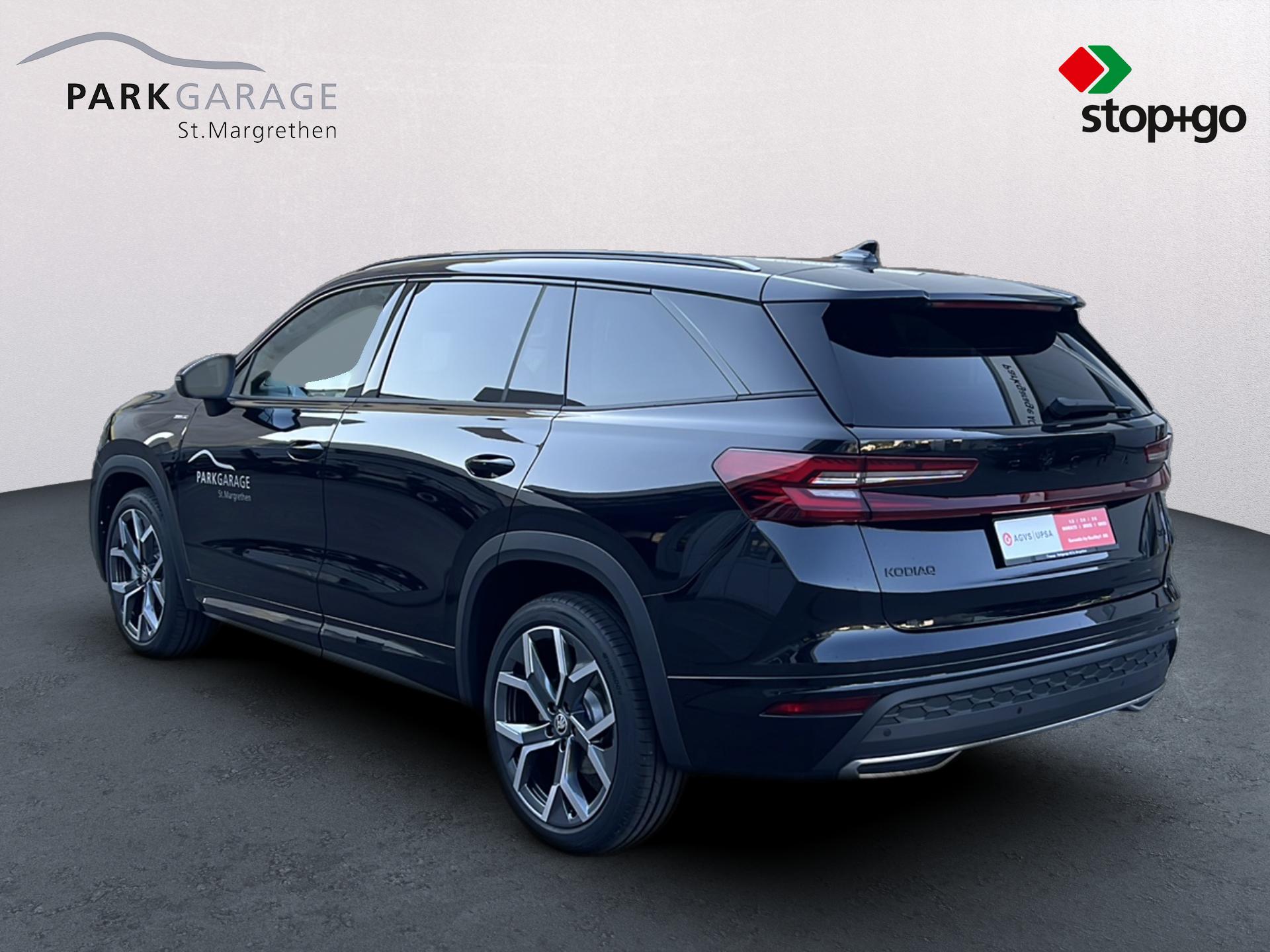 SKODA Kodiaq 2.0 TDI Sportline-showroom-element-3