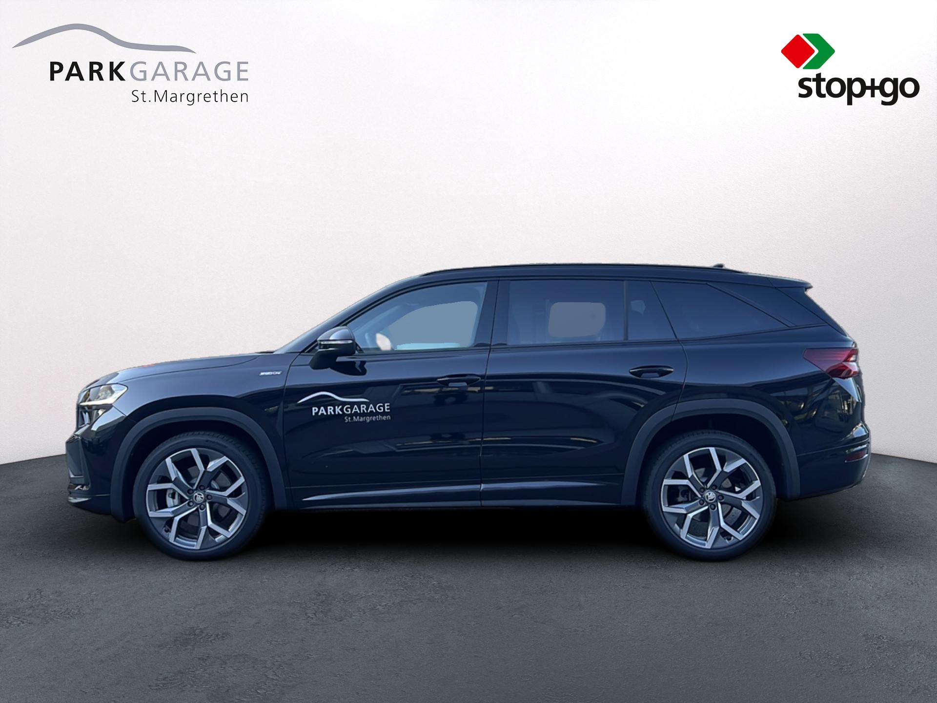 SKODA Kodiaq 2.0 TDI Sportline-showroom-element-2
