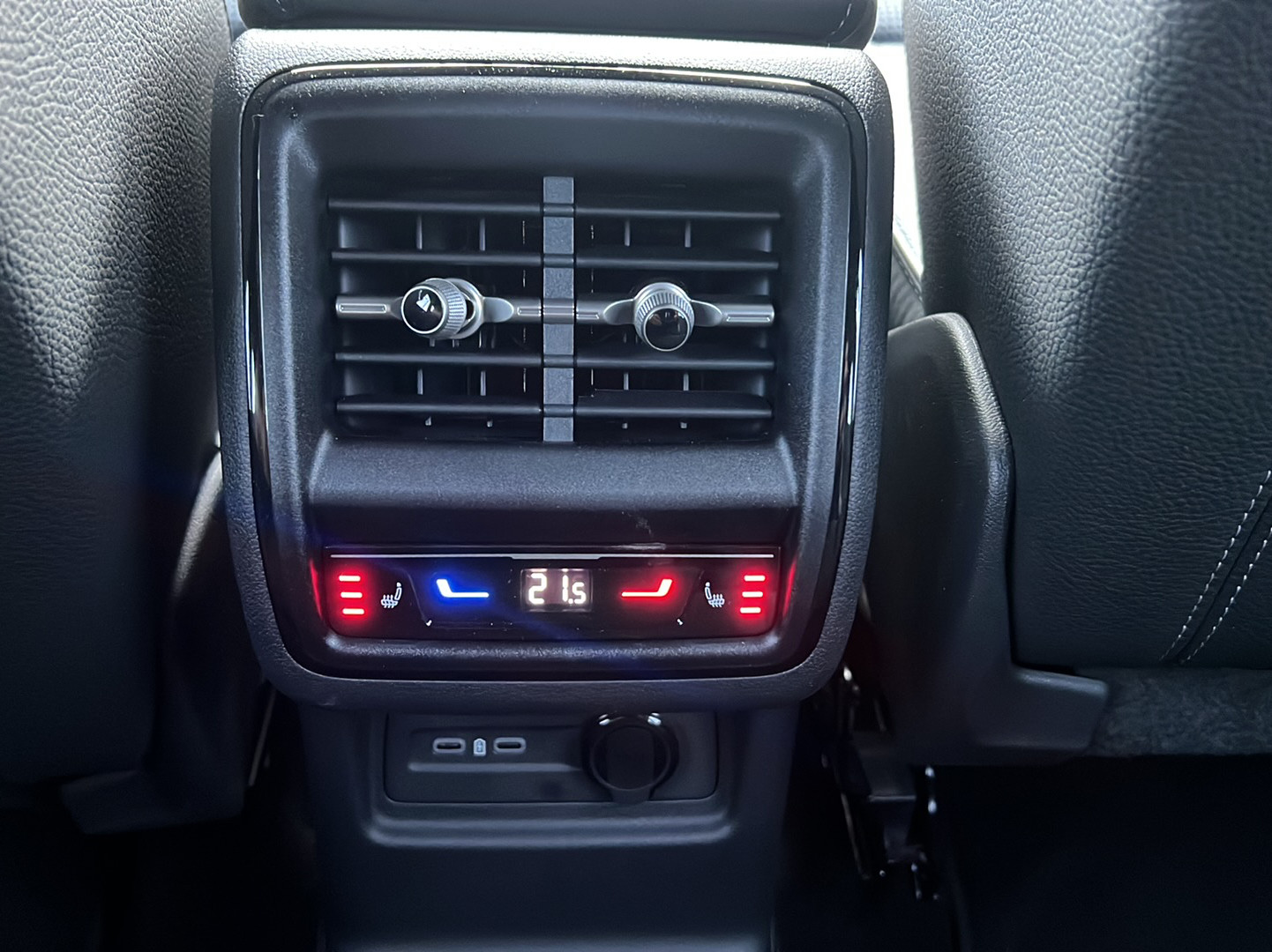 SKODA Kodiaq 2.0 TDI Sportline-image-20