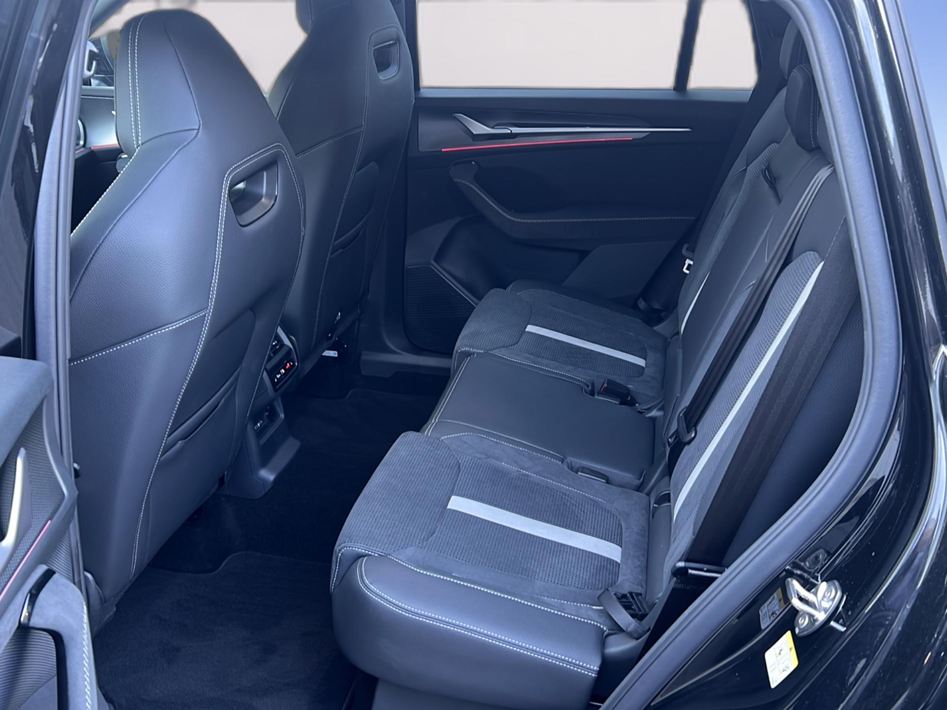 SKODA Kodiaq 2.0 TDI Sportline-image-19