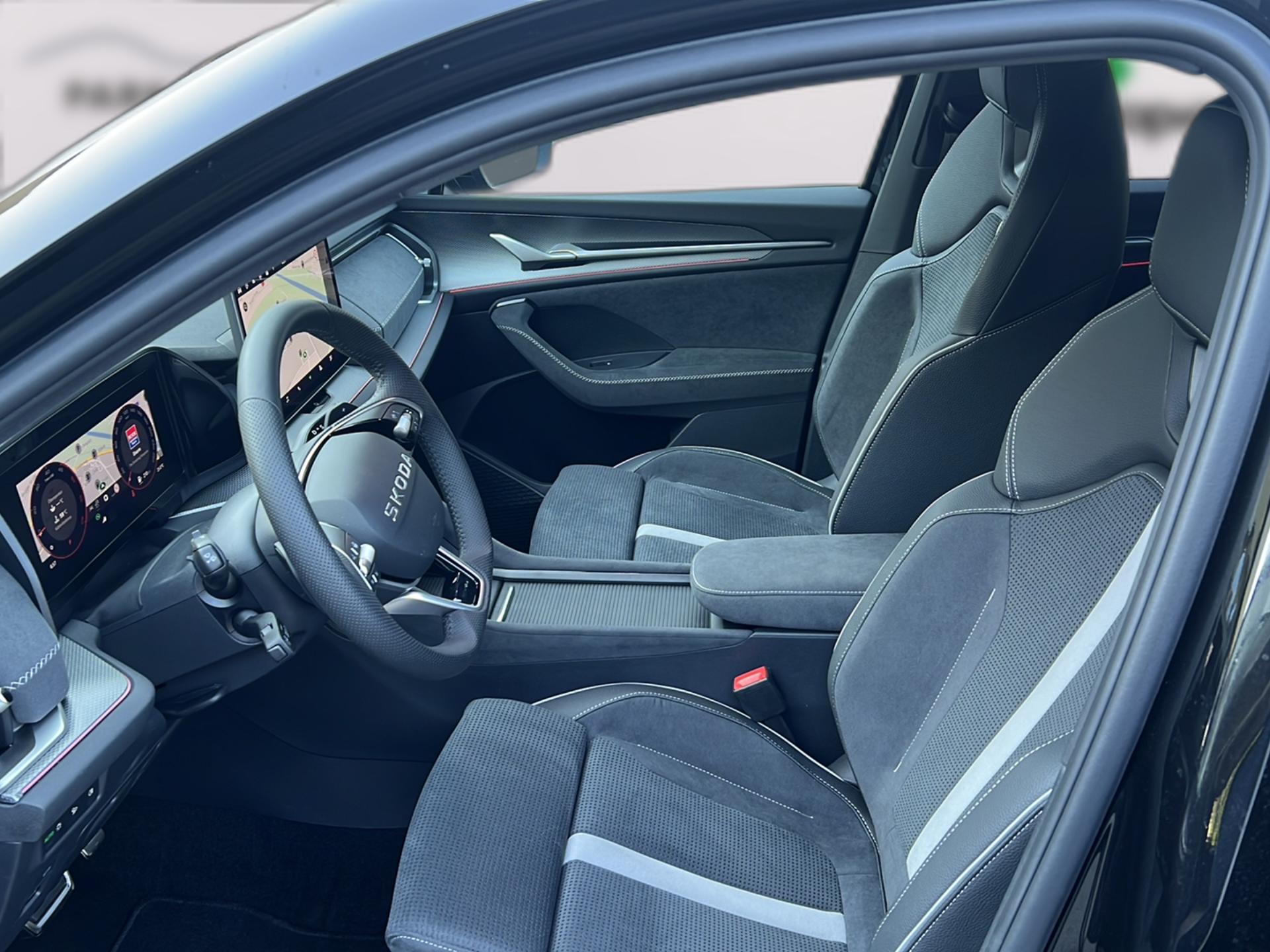 SKODA Kodiaq 2.0 TDI Sportline-image-10