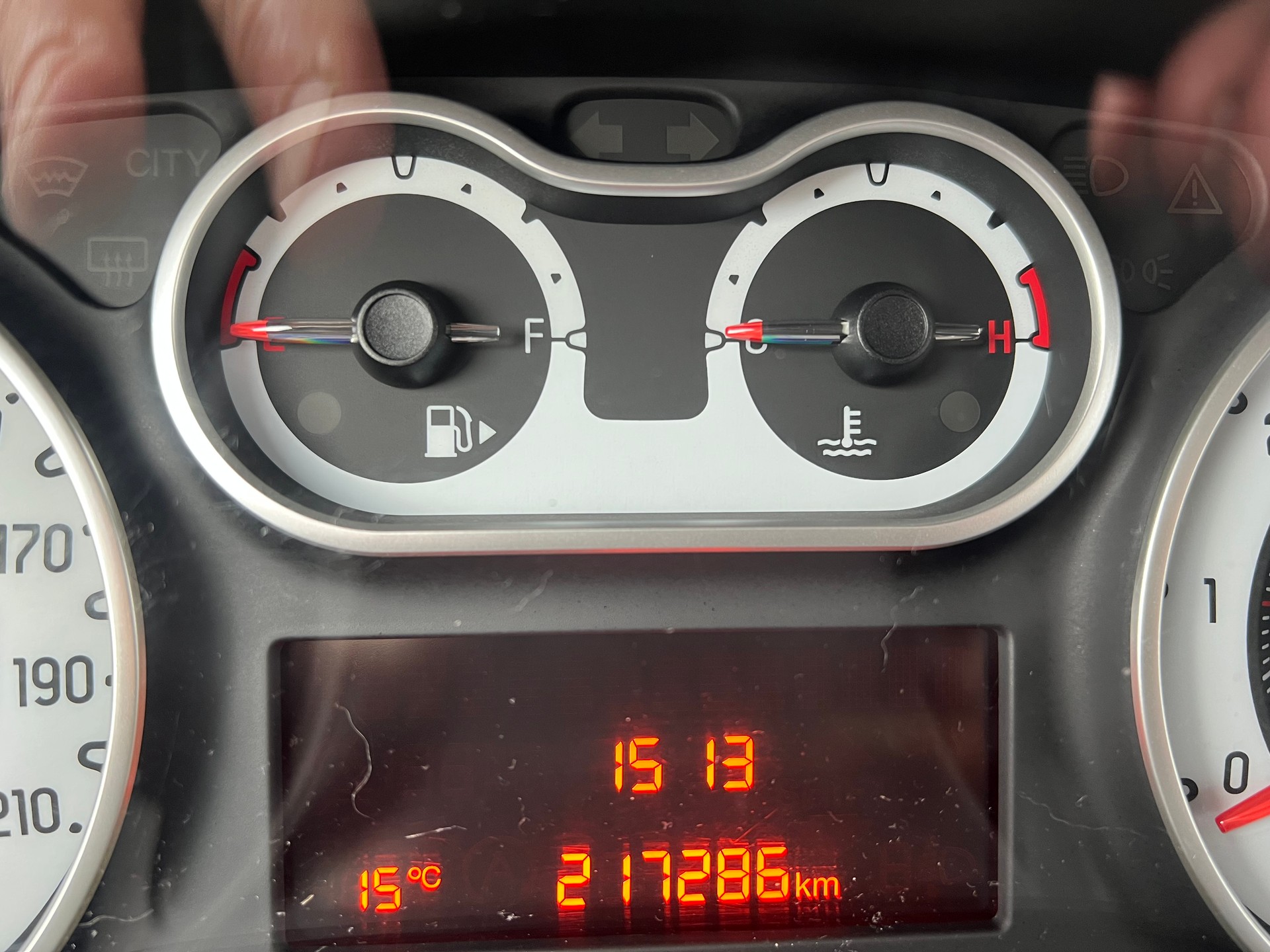 FIAT 500L-image-7