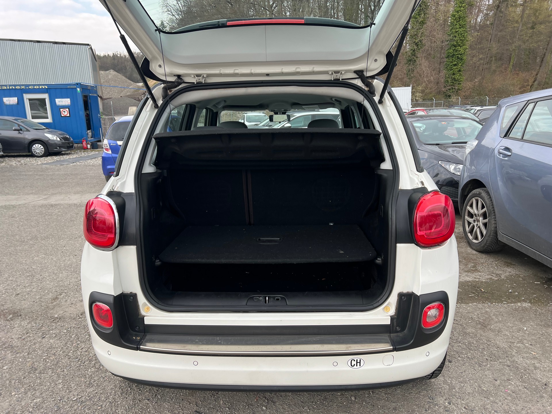 FIAT 500L-image-3