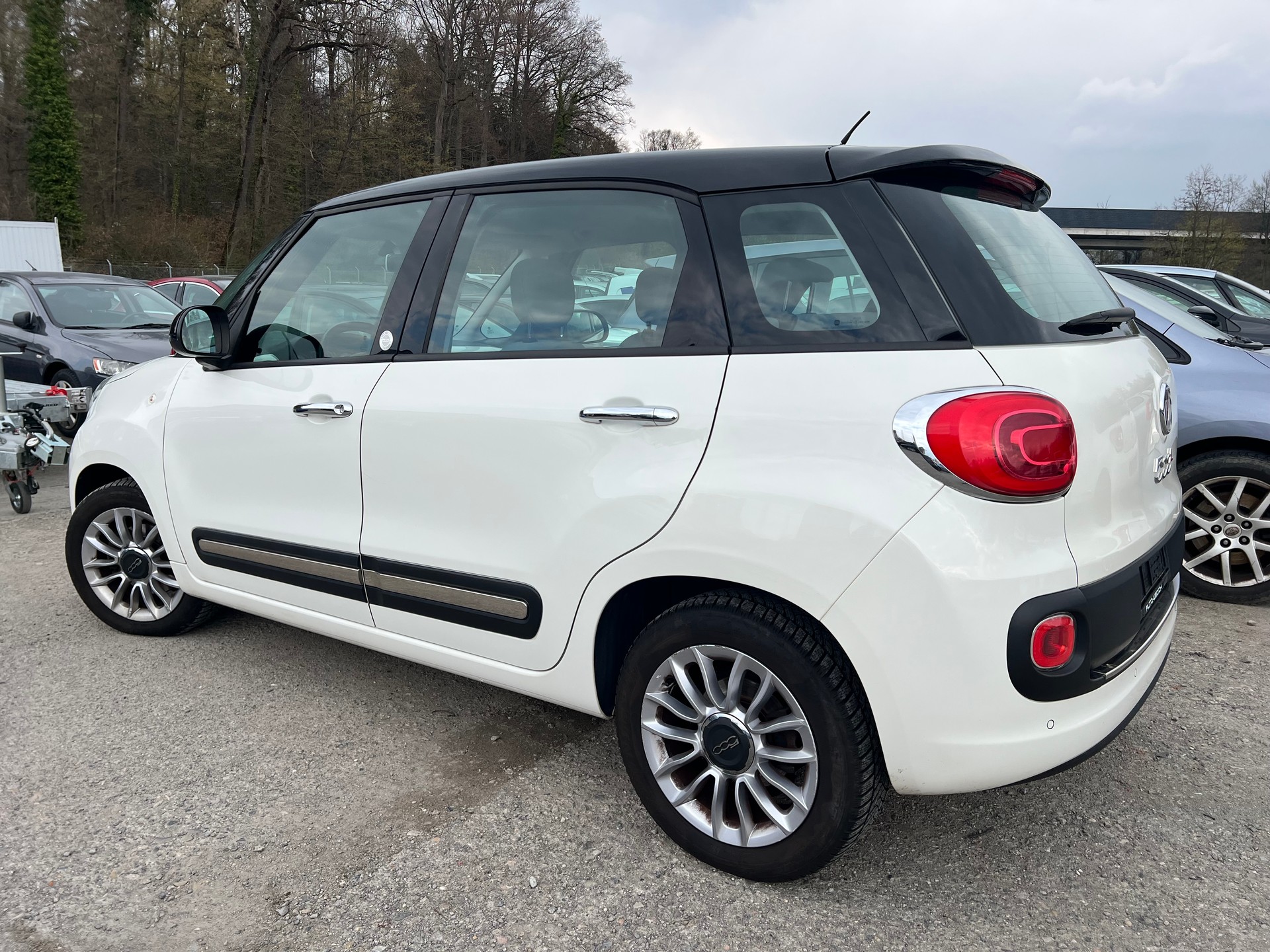 FIAT 500L-image-2