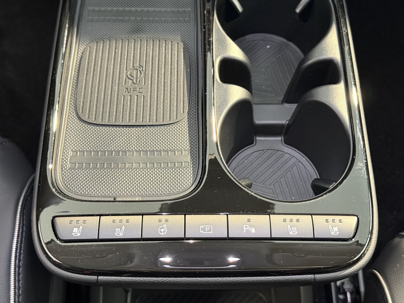 HYUNDAI Ioniq 5 Vertex 84kWh 4WD-image-14