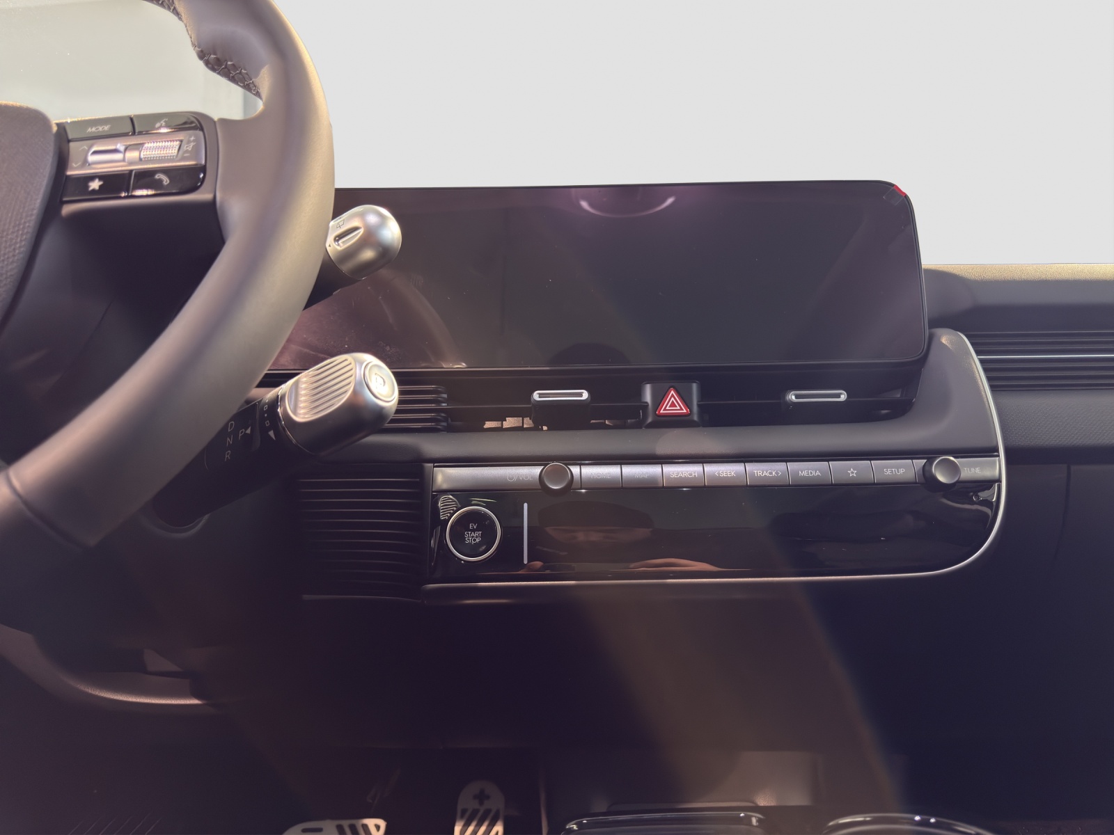 HYUNDAI Ioniq 5 Vertex 84kWh 4WD-image-12
