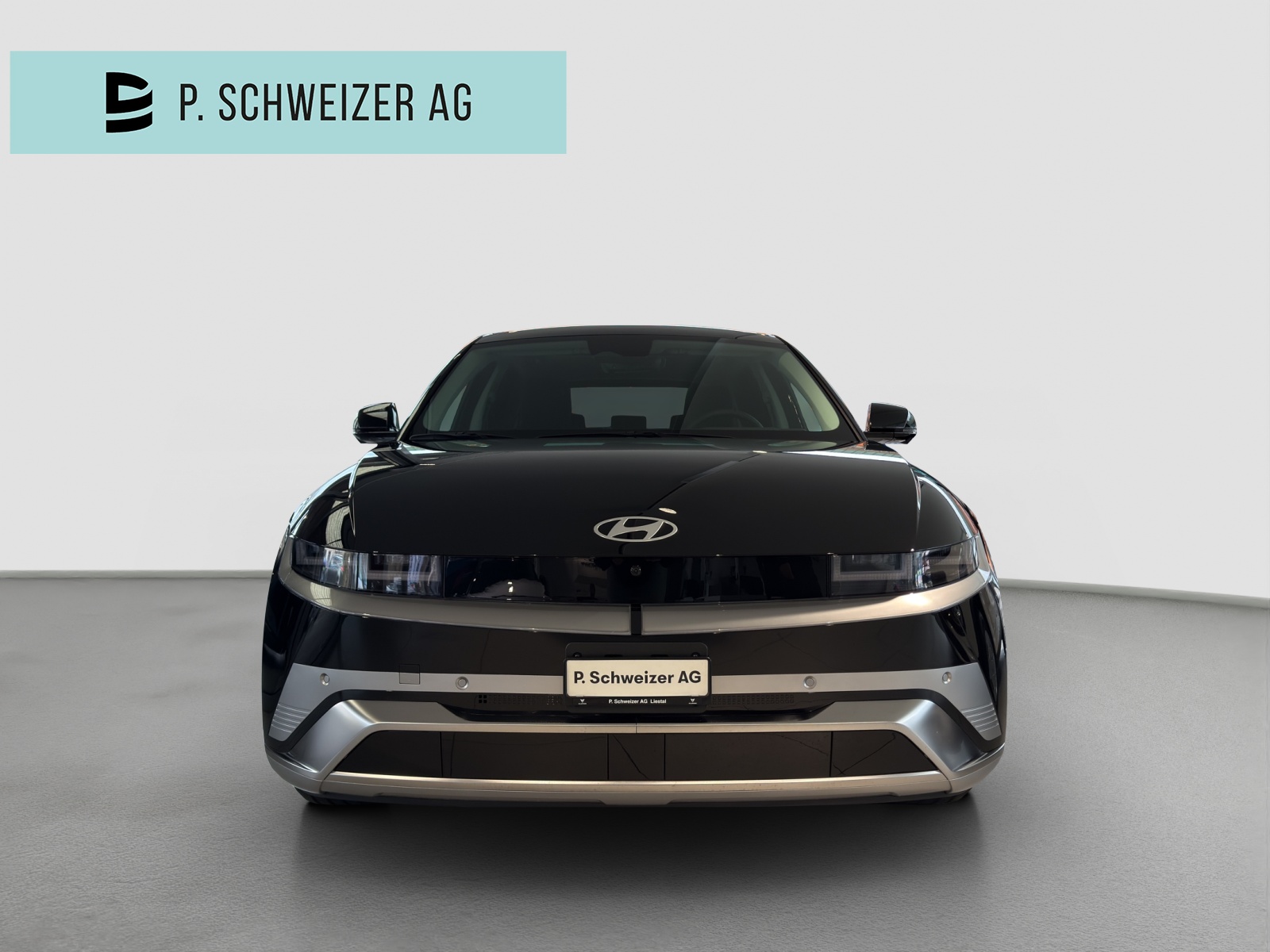 HYUNDAI Ioniq 5 Vertex 84kWh 4WD-image-7