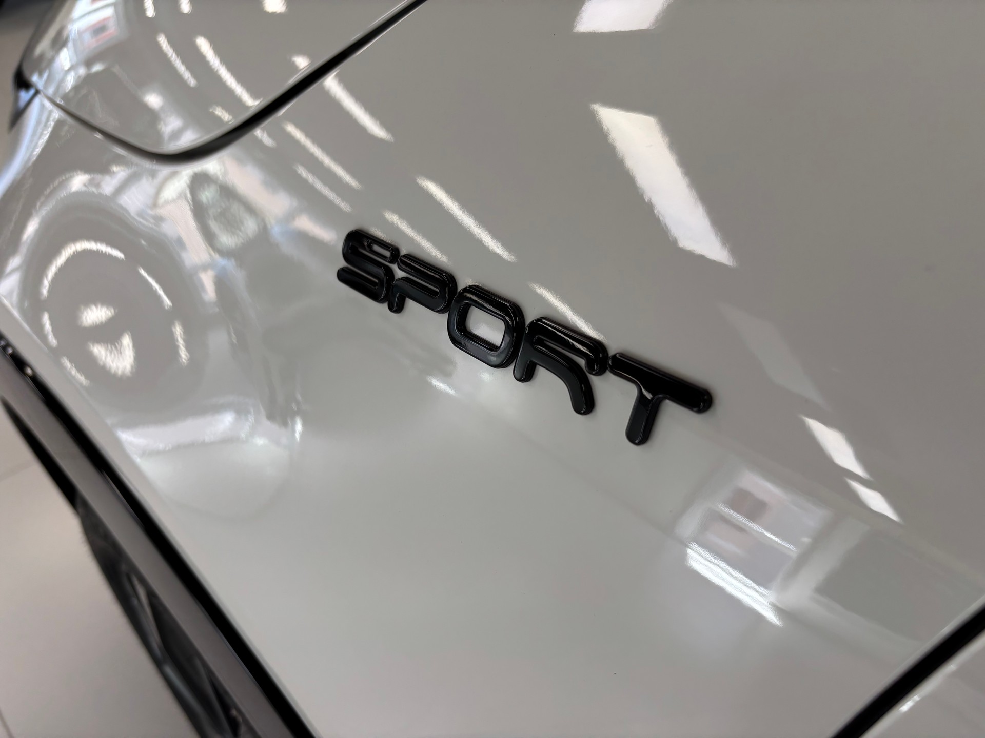 FIAT 600h Mild Hybrid Sport-image-1
