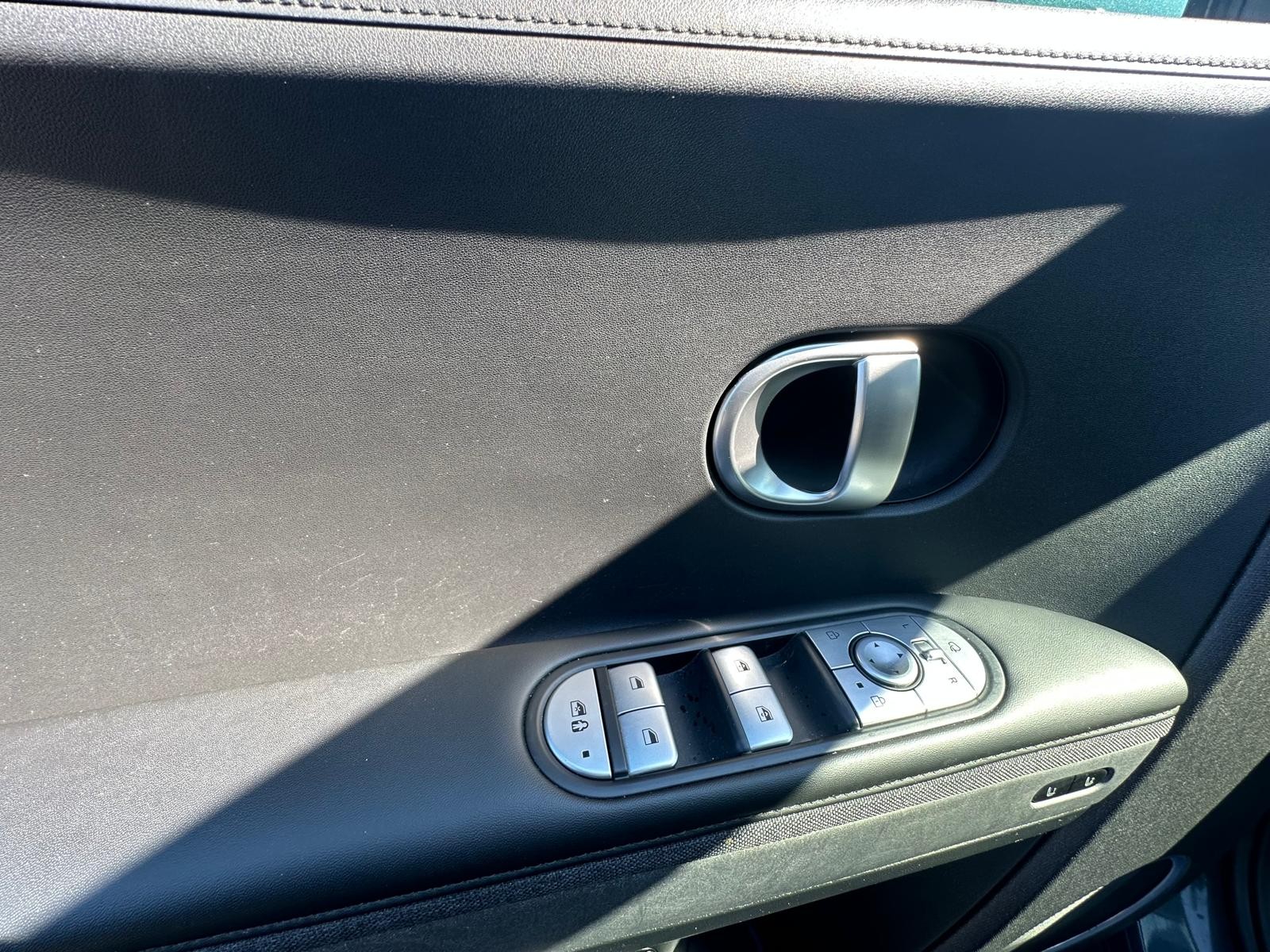 HYUNDAI Ioniq 5 77kWh Vertex 4WD-image-15