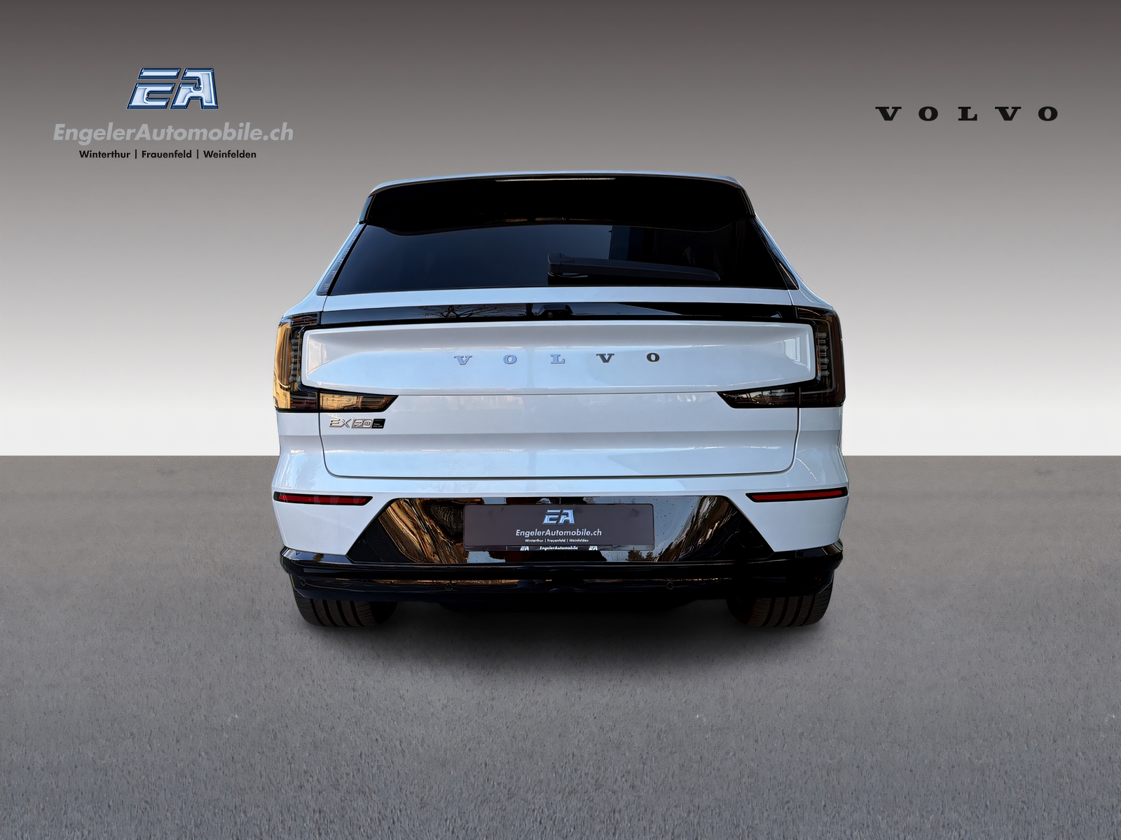 VOLVO EX 90 Twin Ultra AWD-image-3
