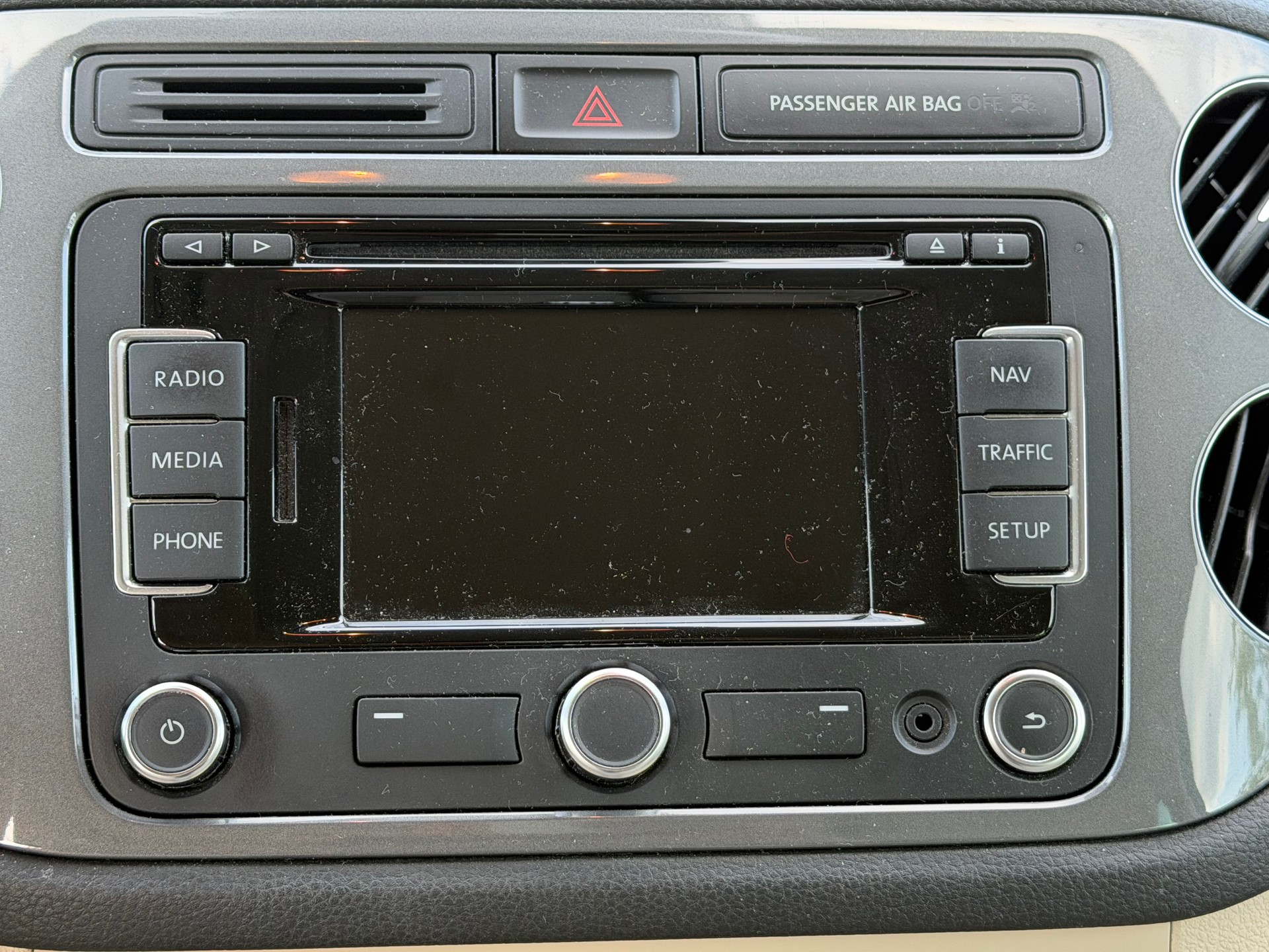 VW Tiguan 2.0 TSI Sport&Style 4Motion DSG-image-18