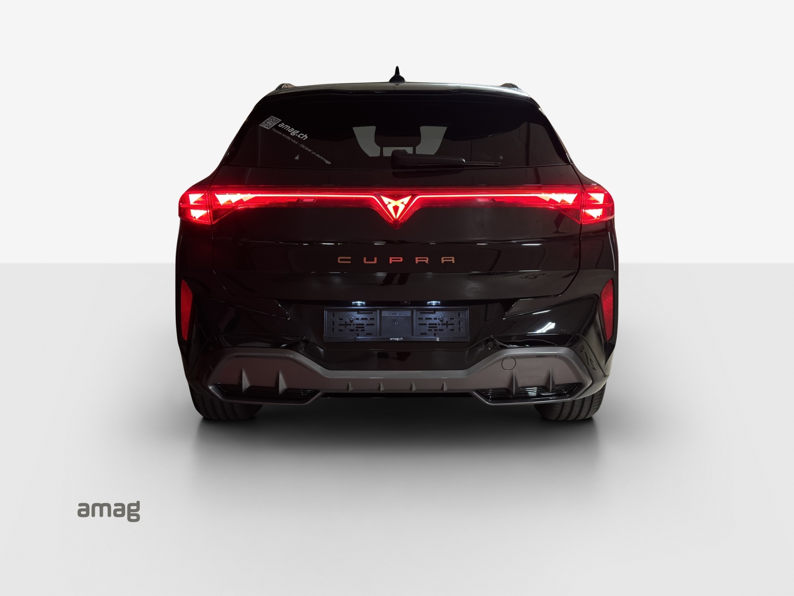 SEAT Terramar 1.5 eHybrid DSG VZ-image-3