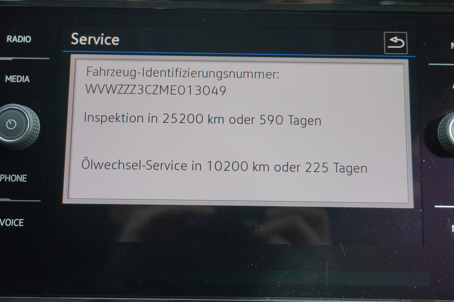 VW Passat Variant 1.4 TSI GTE Hybrid DSG-image-24
