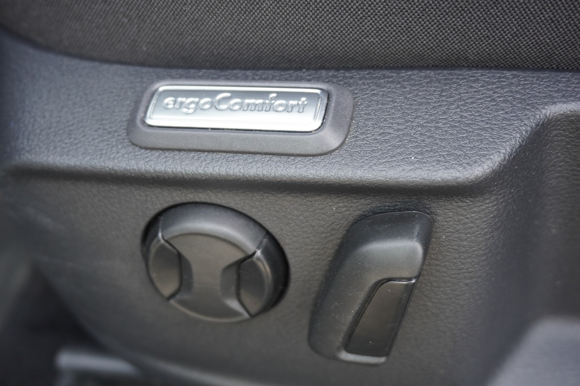 VW Passat Variant 1.4 TSI GTE Hybrid DSG-image-26