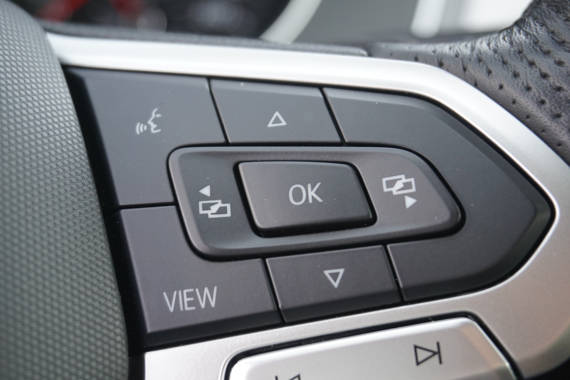 VW Passat Variant 1.4 TSI GTE Hybrid DSG-image-21