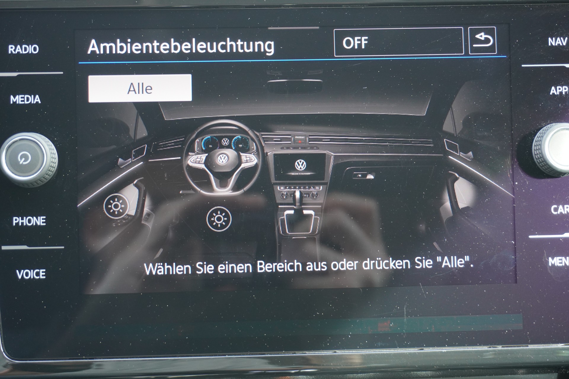 VW Passat Variant 1.4 TSI GTE Hybrid DSG-image-17