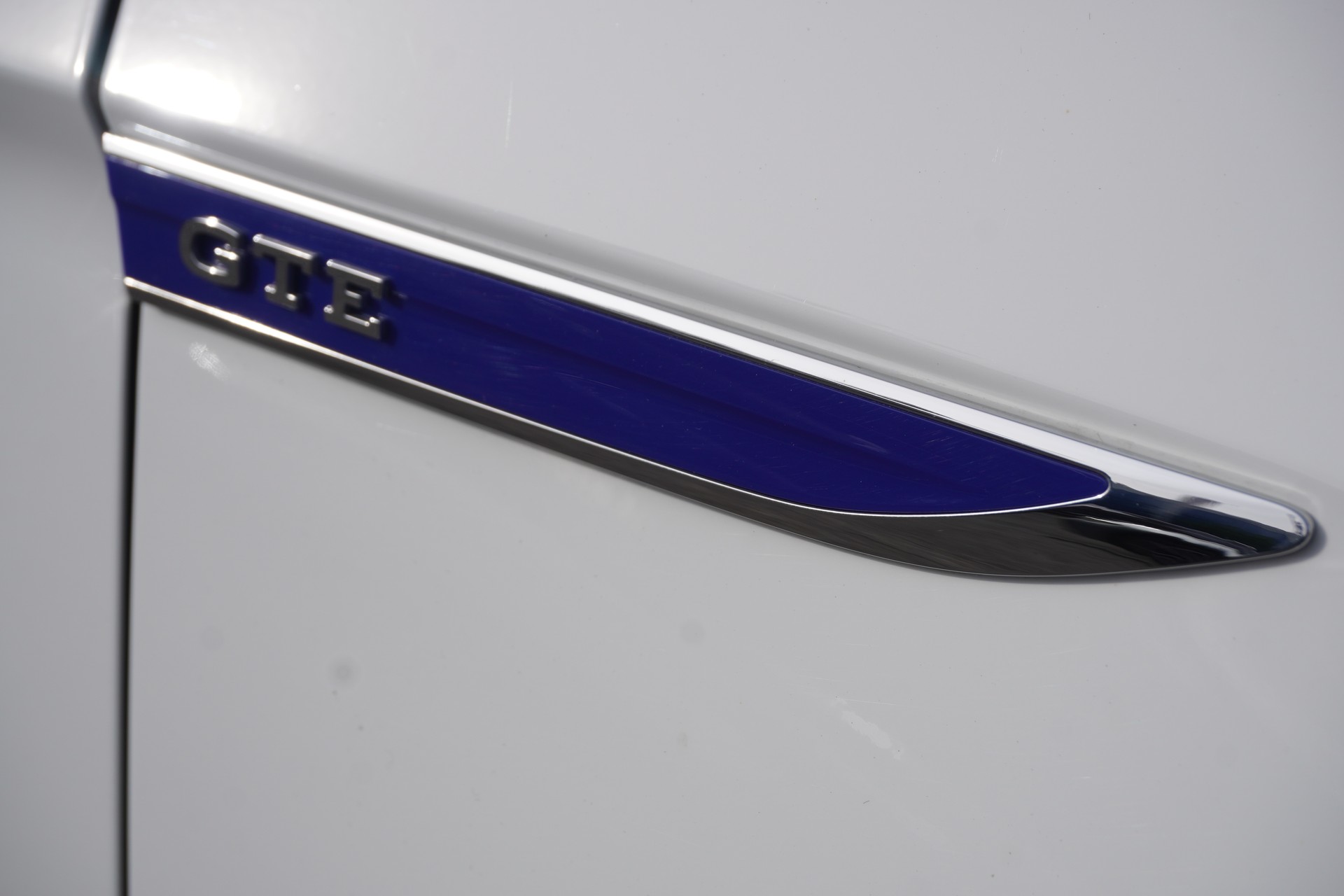 VW Passat Variant 1.4 TSI GTE Hybrid DSG-image-29