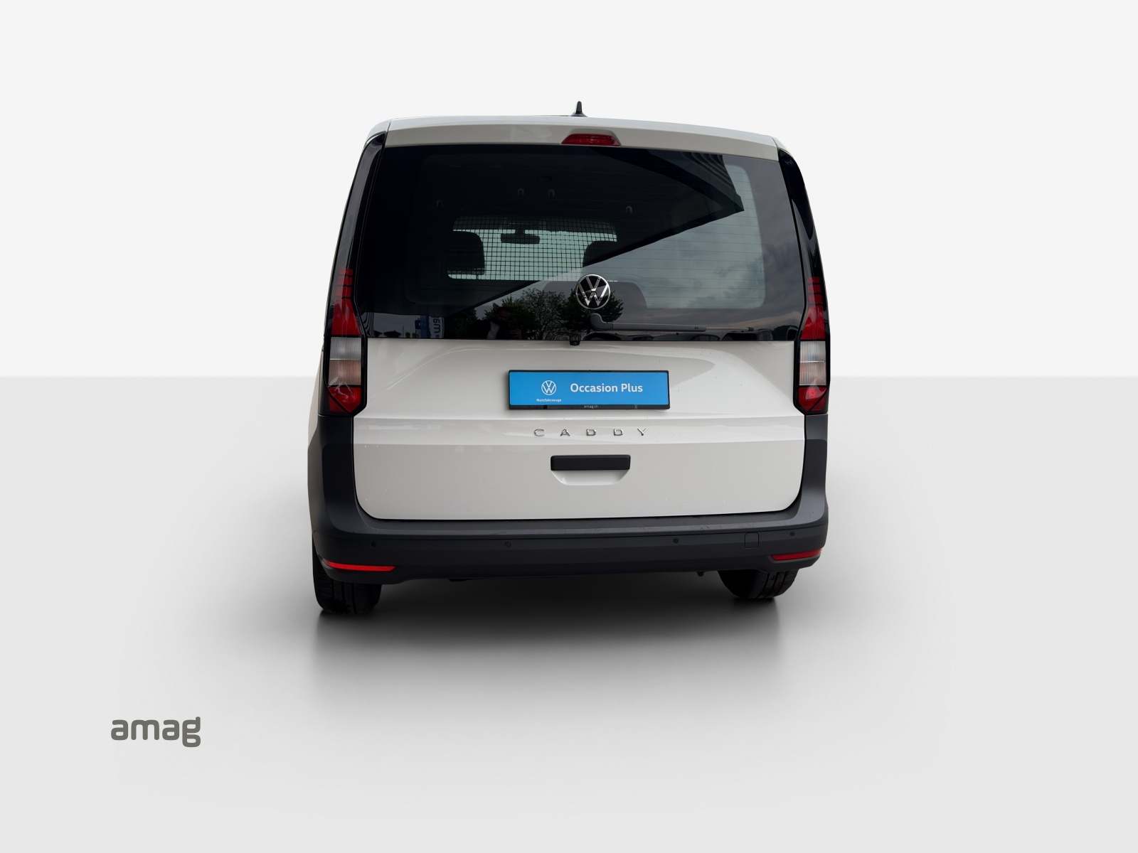 VW Caddy Cargo 2.0TDI-showroom-element-3