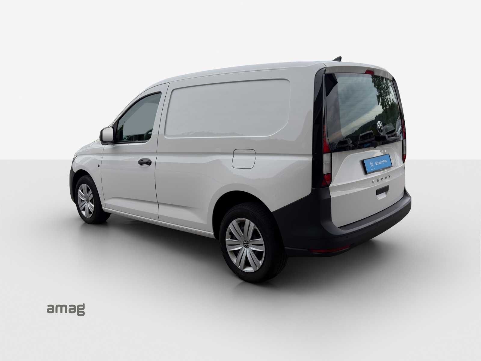 VW Caddy Cargo 2.0TDI-showroom-element-2