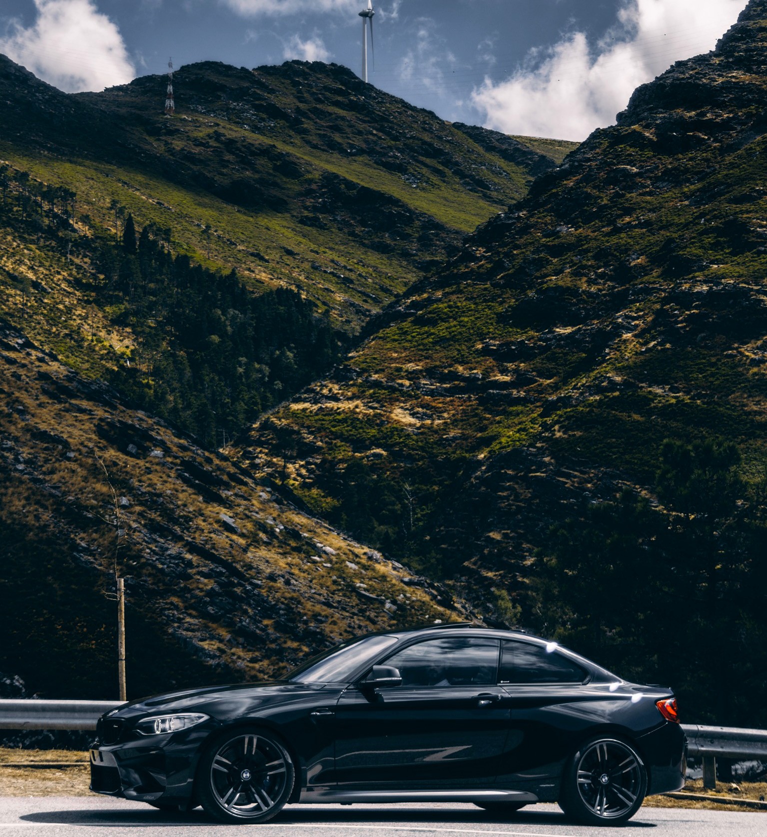 BMW M2 däHler-image-5