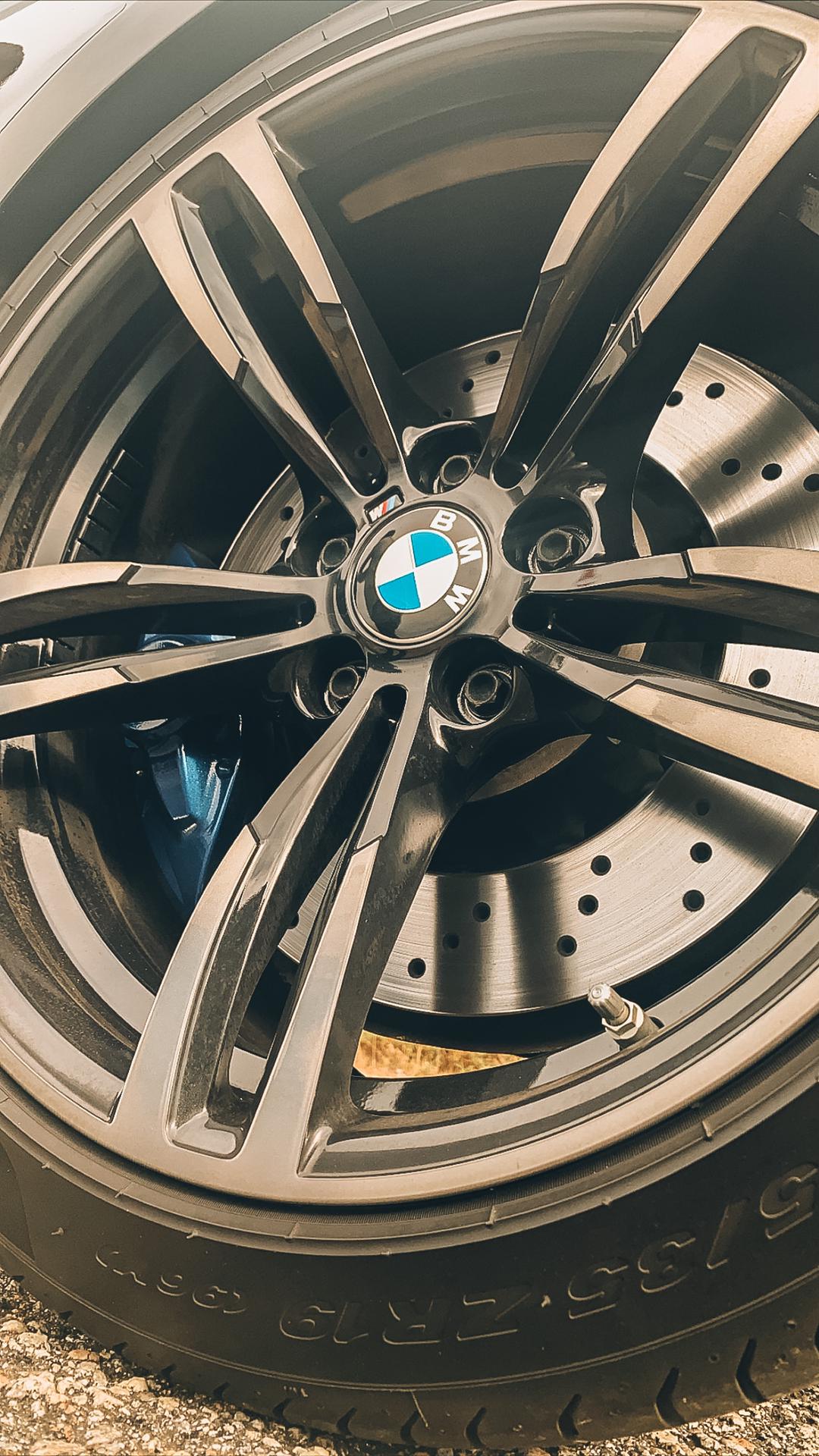 BMW M2 däHler-image-2