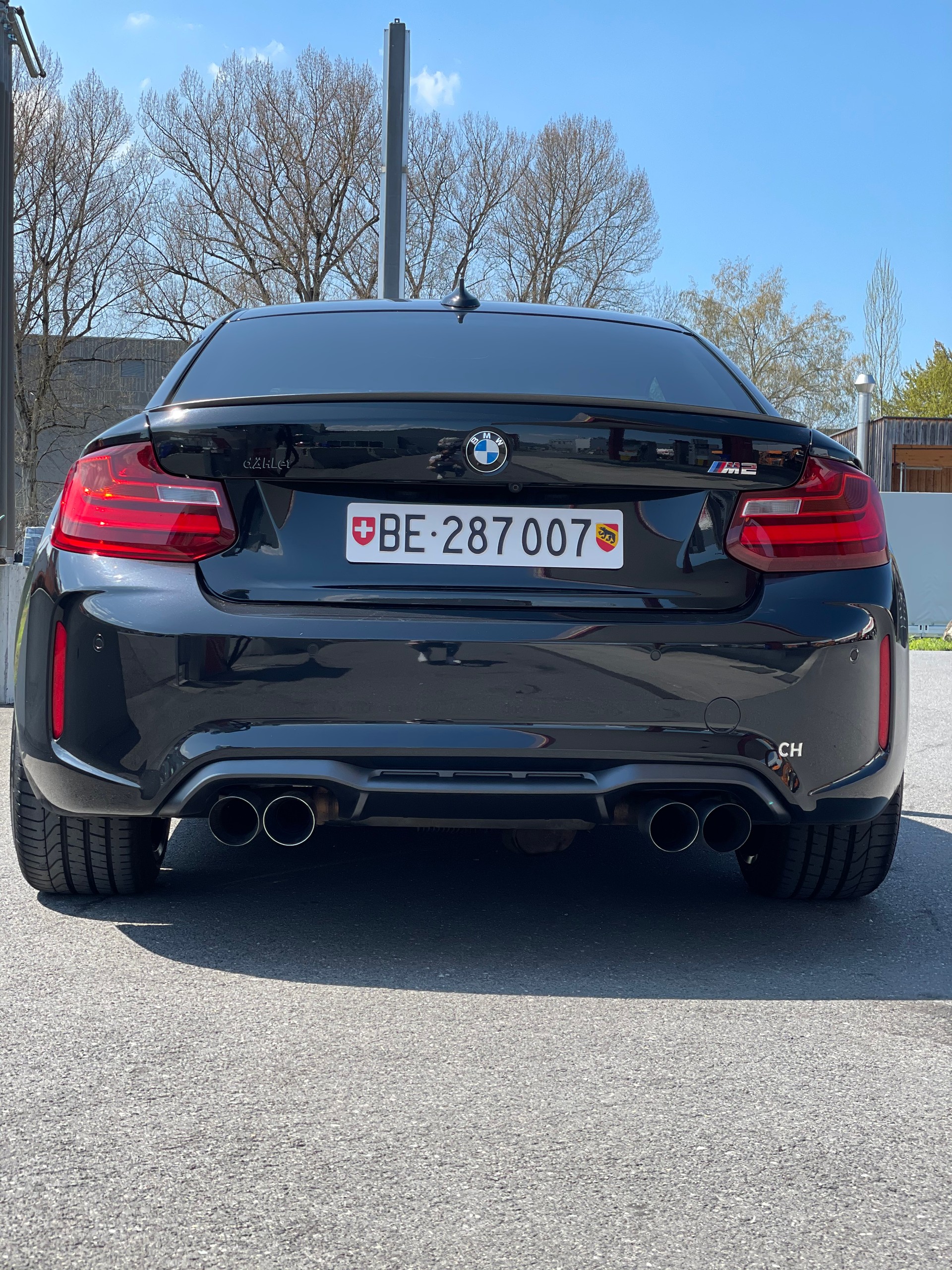 BMW M2 däHler-image-4