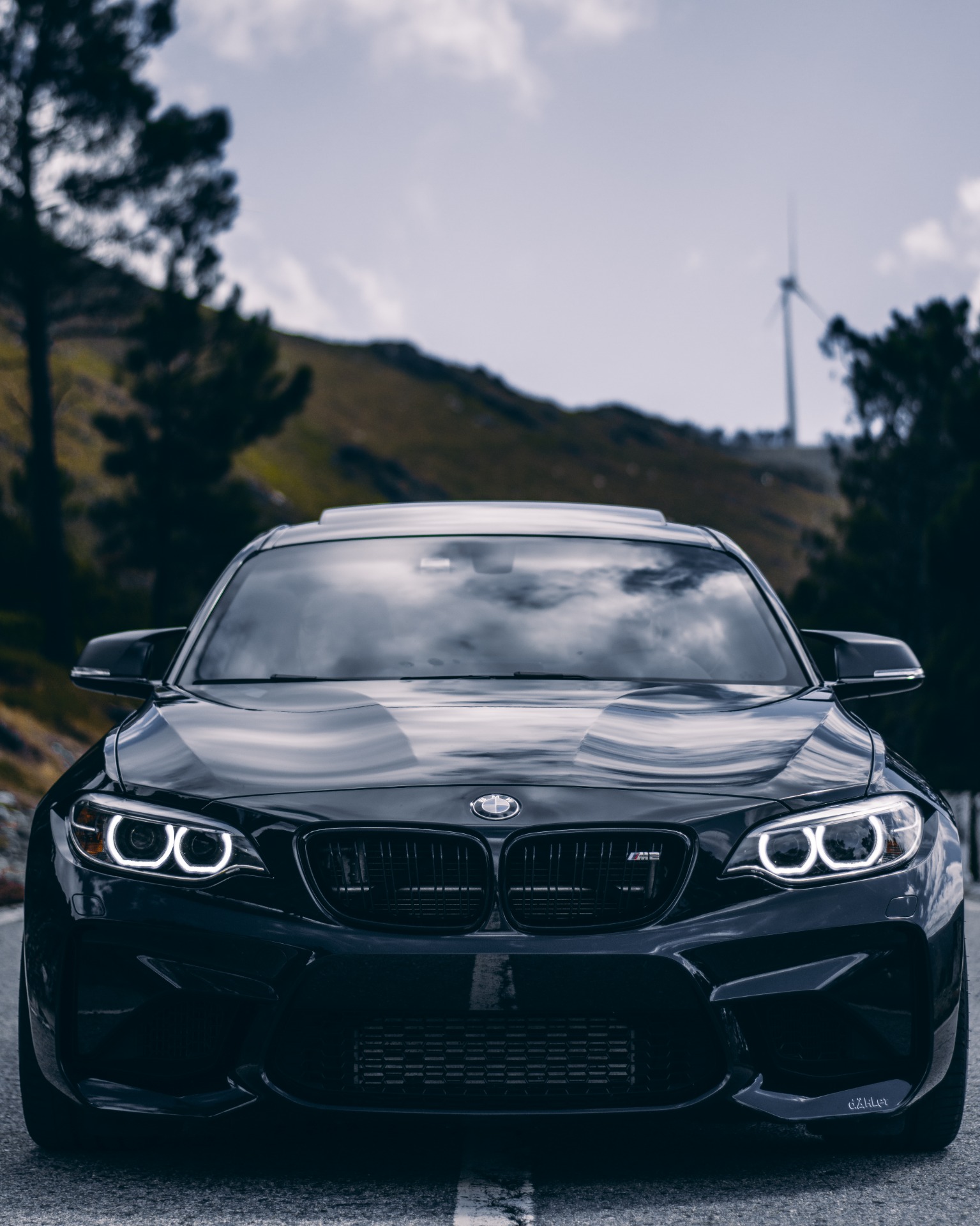 BMW M2 däHler-image-0