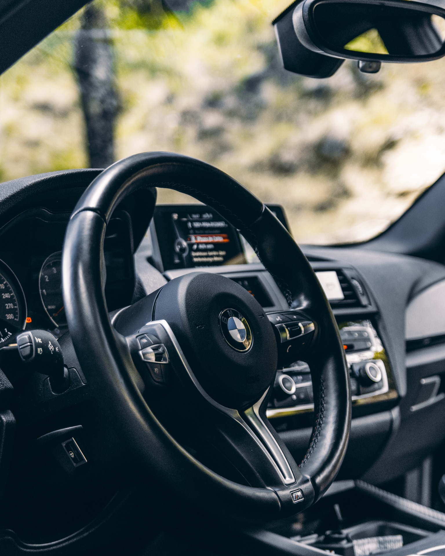 BMW M2 däHler-image-1