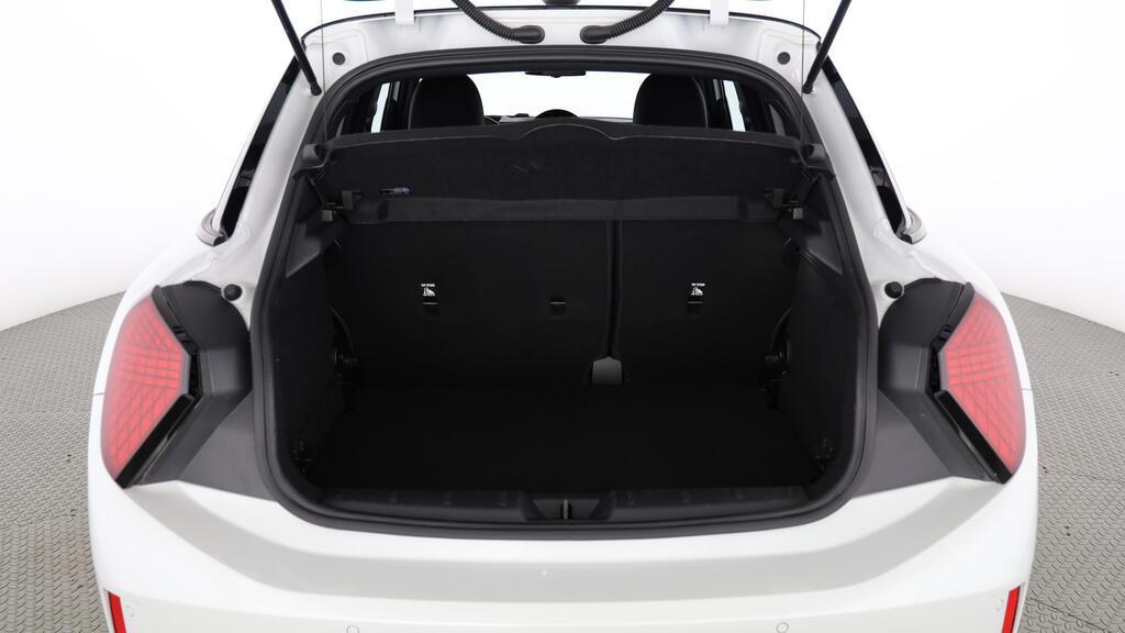 MINI Cooper 5 door S-image-18