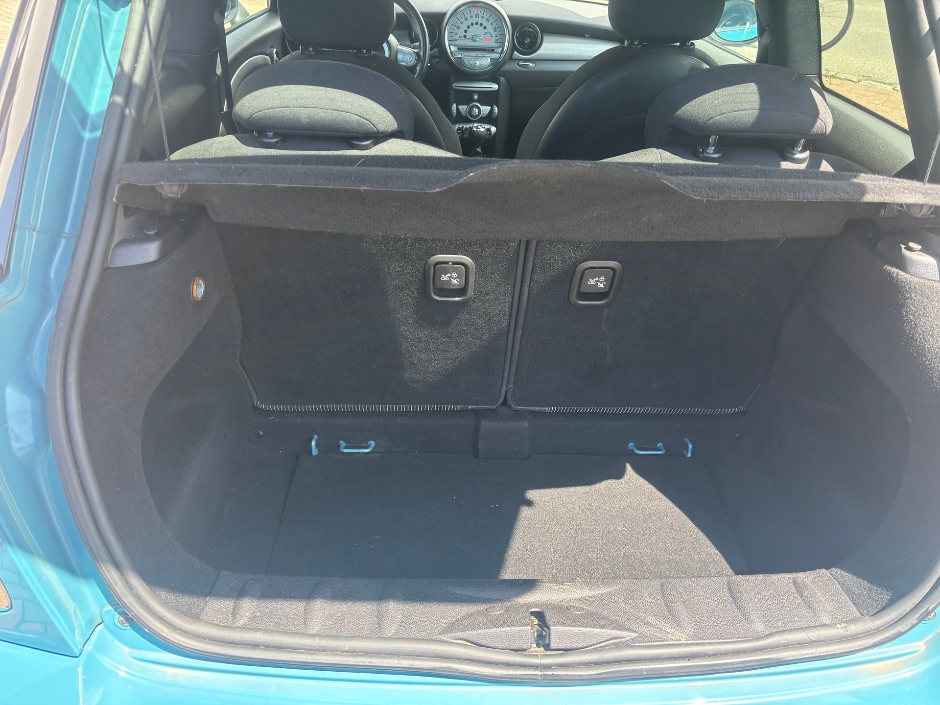MINI Cooper-image-7