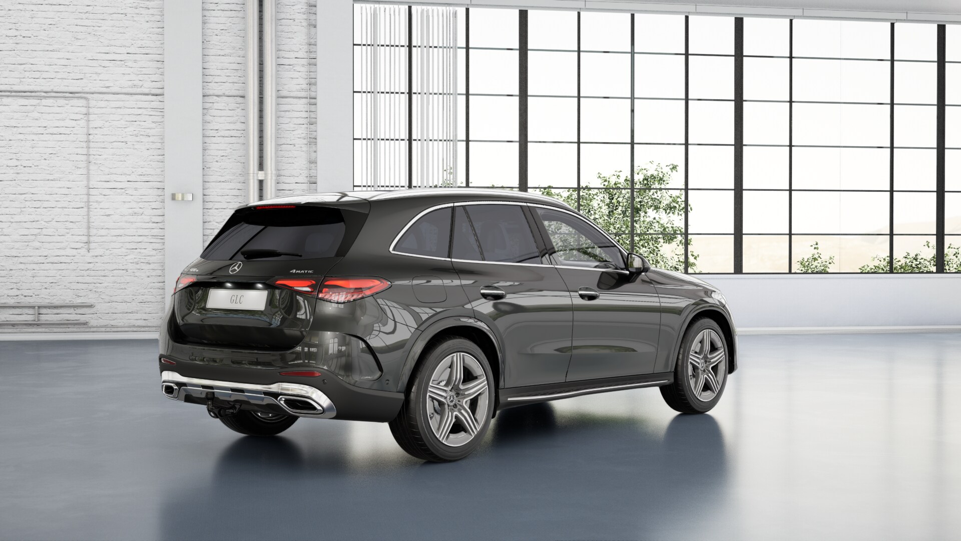 MERCEDES-BENZ GLC 400 e 4Matic EQ Star 9G-Tronic-showroom-element-3