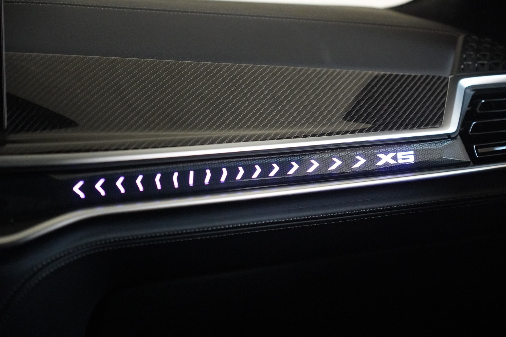 BMW X5 xDrive 50e M Sport Pro Steptronic-image-23