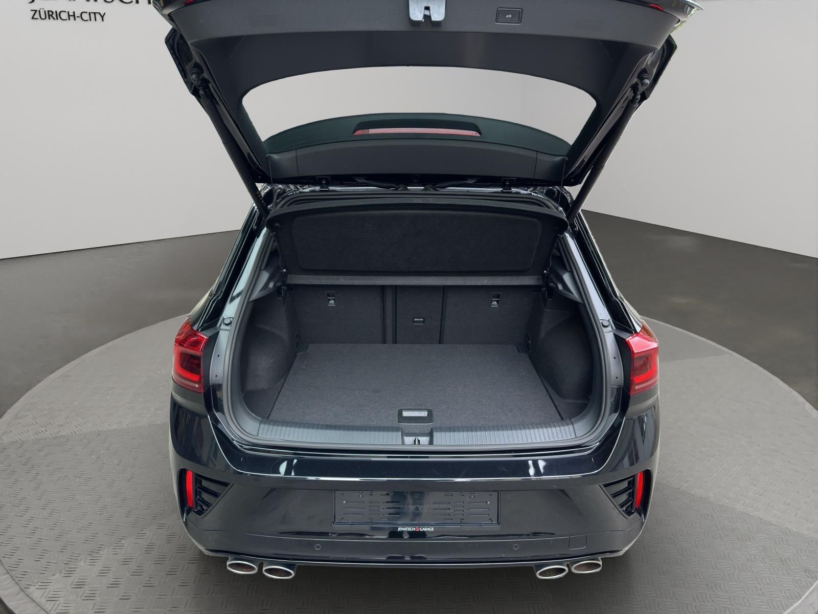 VW T-Roc 2.0 TSI R DSG 4motion-image-10