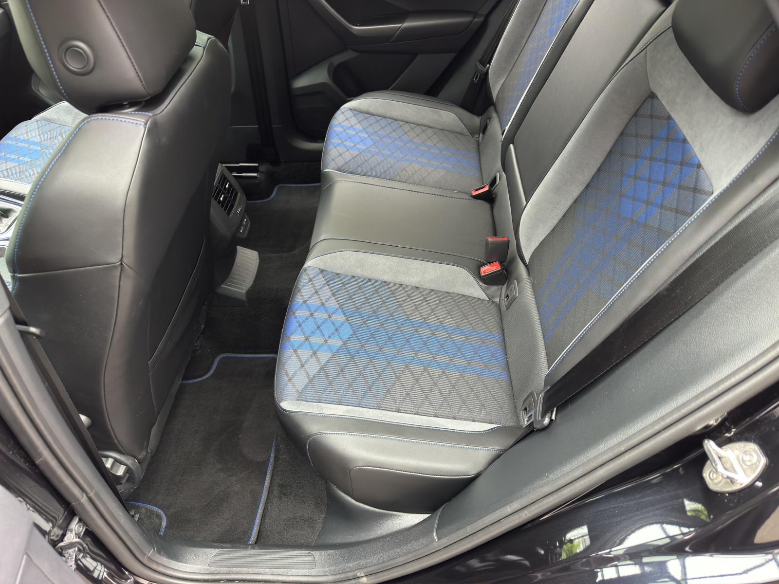 VW T-Roc 2.0 TSI R DSG 4motion-image-13