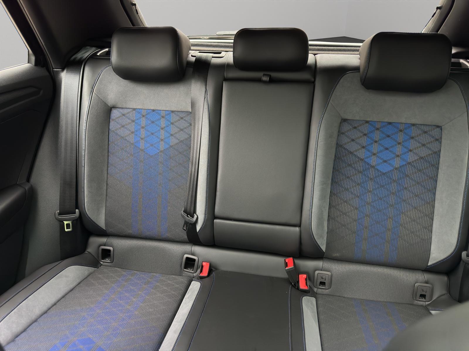VW T-Roc 2.0 TSI R DSG 4motion-image-9