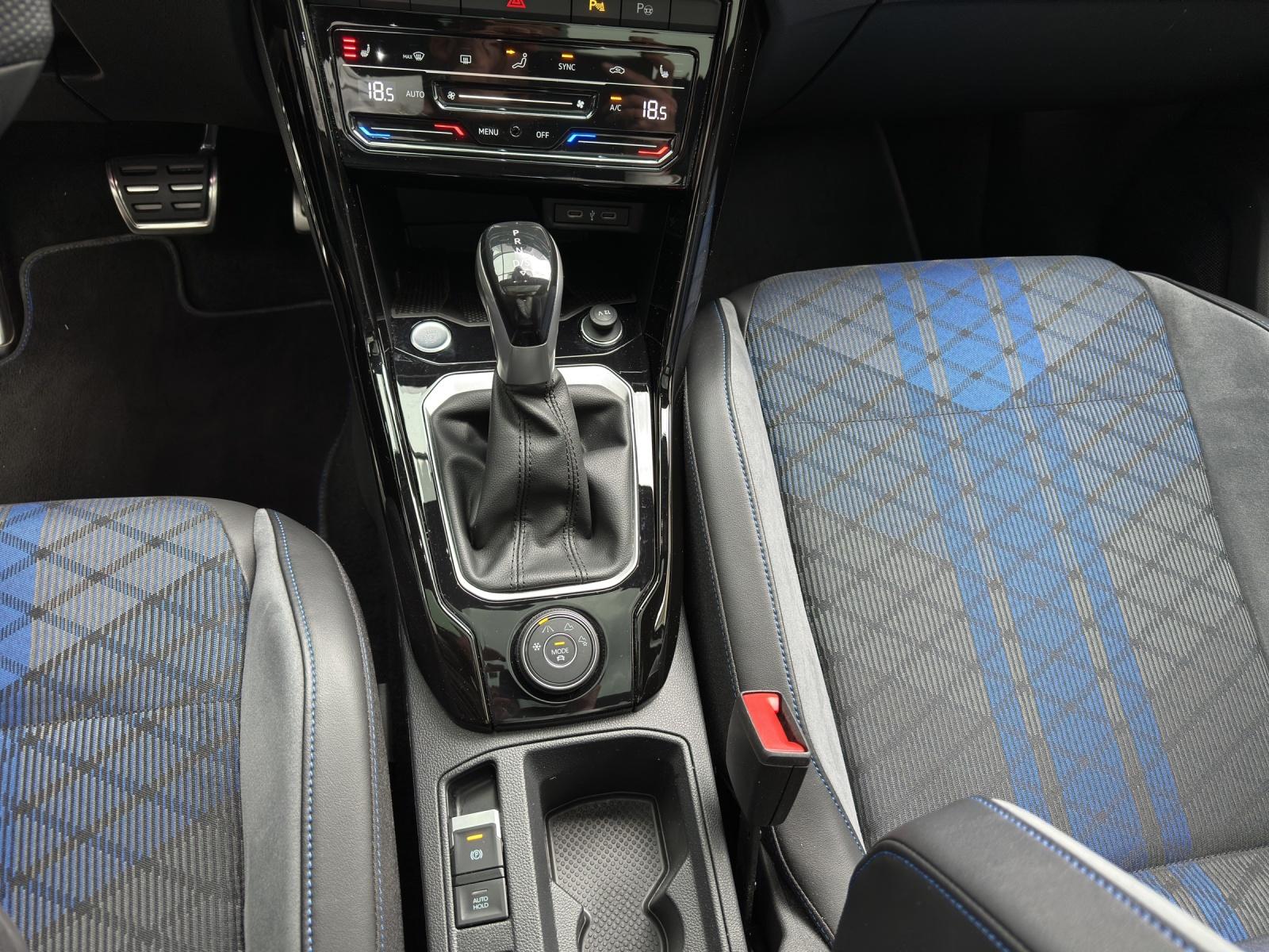 VW T-Roc 2.0 TSI R DSG 4motion-image-14