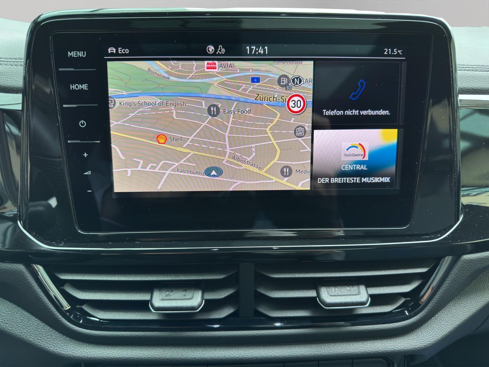 VW T-Roc 2.0 TSI R DSG 4motion-image-15