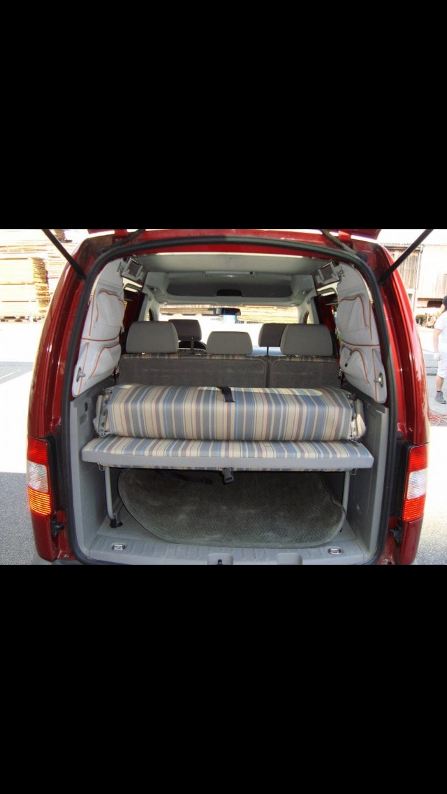 VW 1.9 TDI-image-5