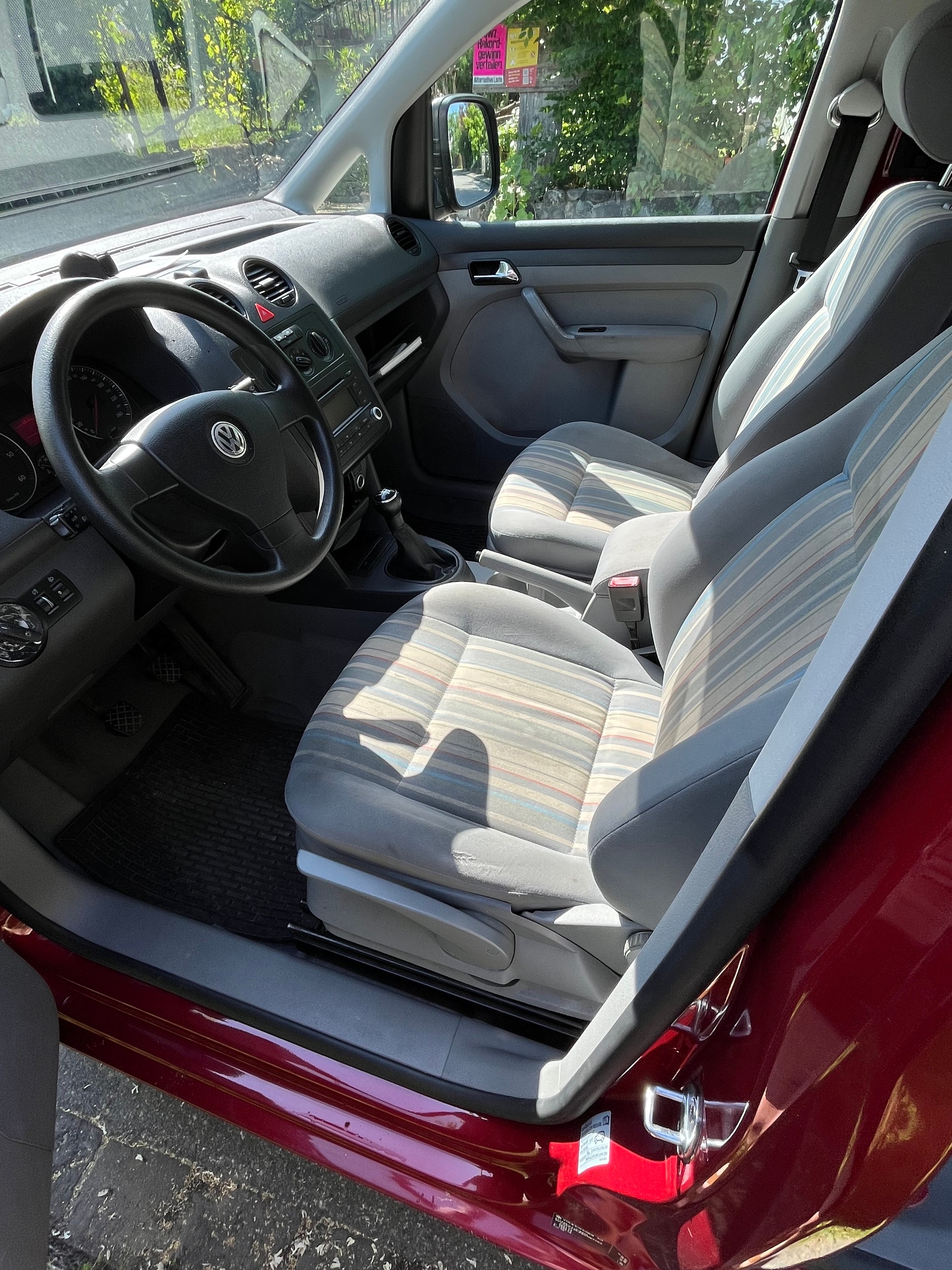 VW 1.9 TDI-image-3