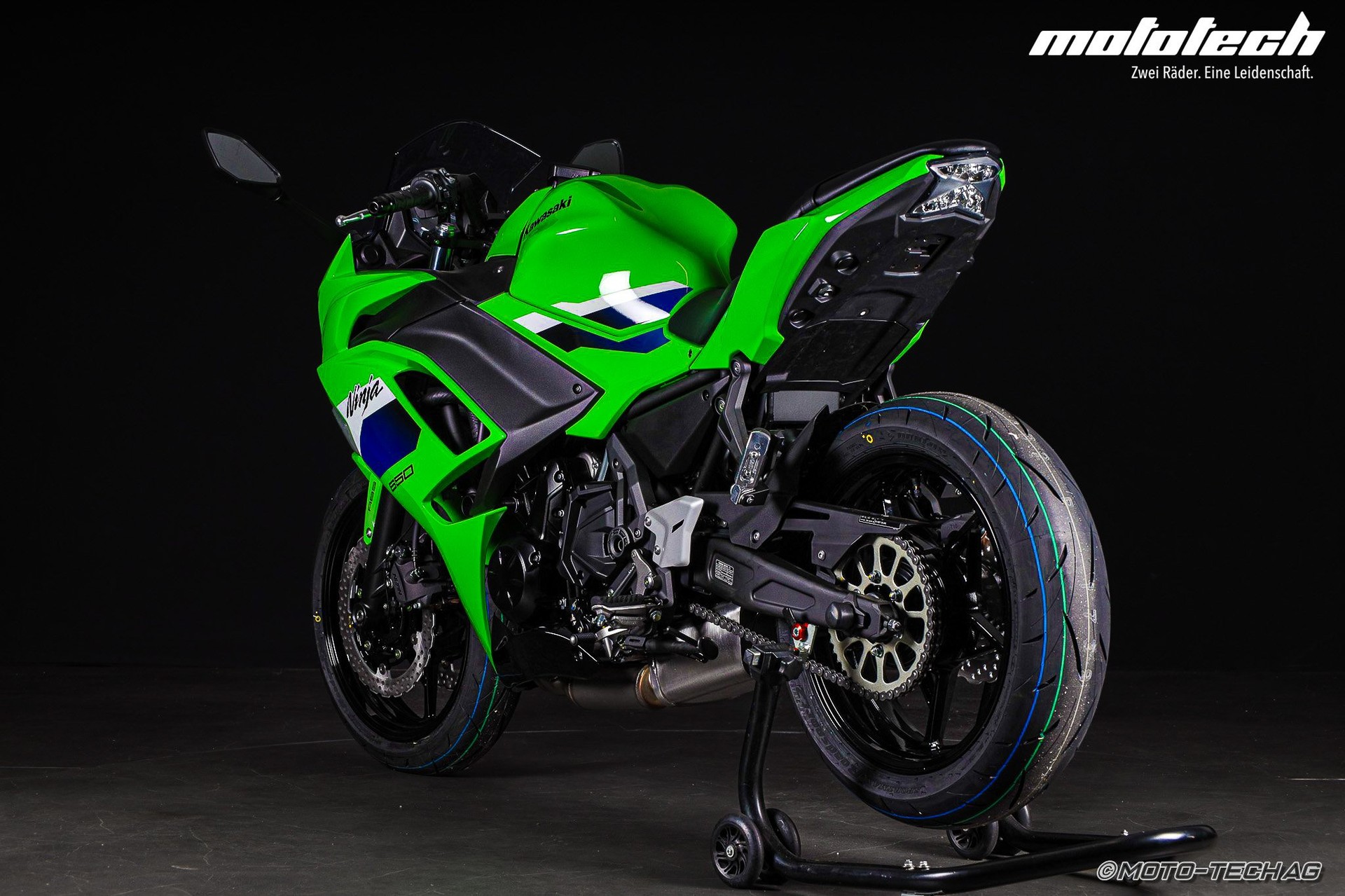 KAWASAKI Ninja 650 MY26 (35/50kW)-showroom-element-3
