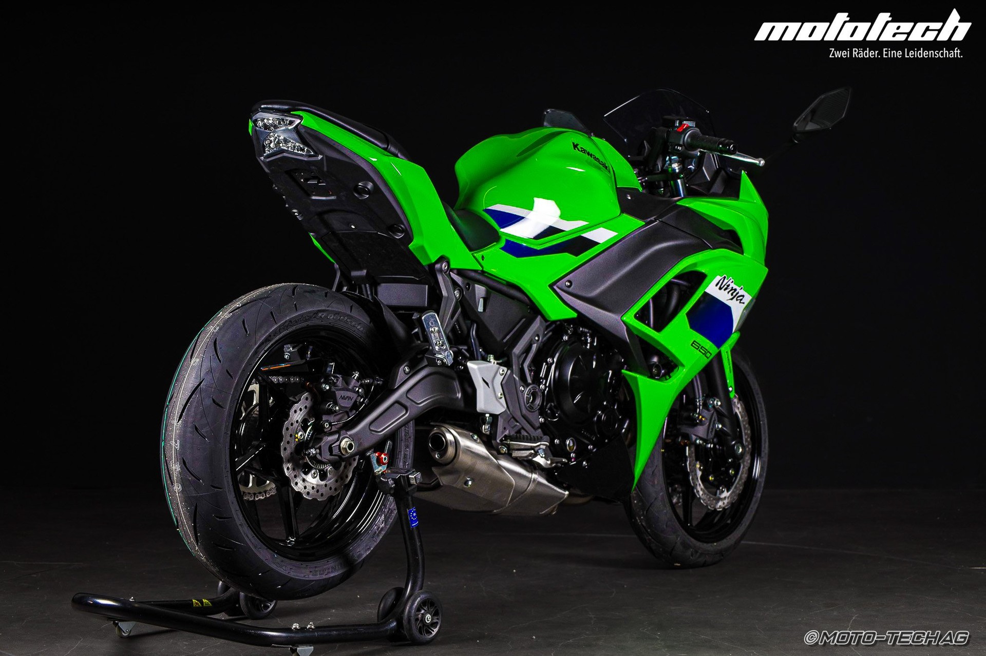 KAWASAKI Ninja 650 MY26 (35/50kW)-showroom-element-2