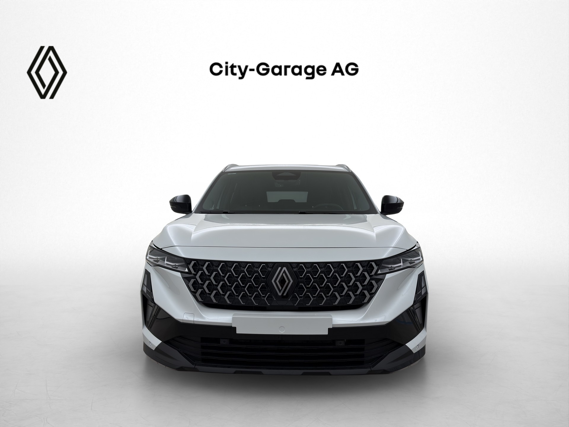 RENAULT Espace 1.2 E-Tech techno-image-1